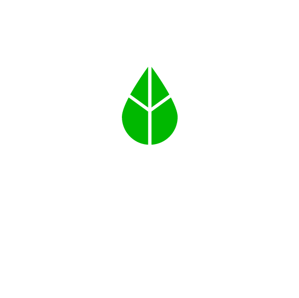 Grin Group